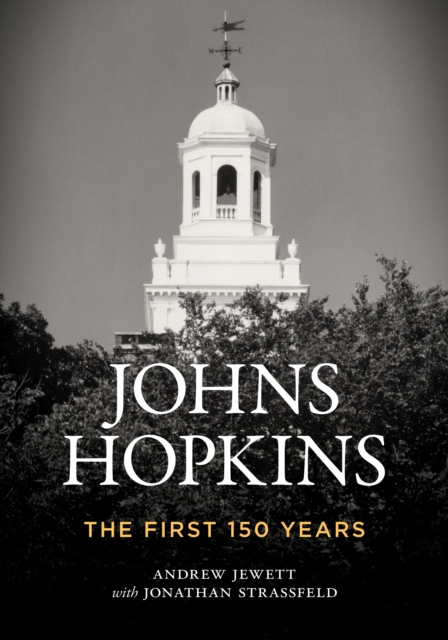 Johns Hopkins