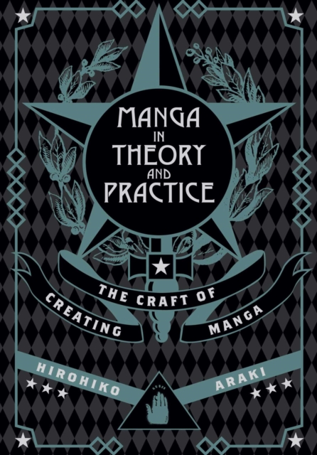 Manga in Theory and Practice