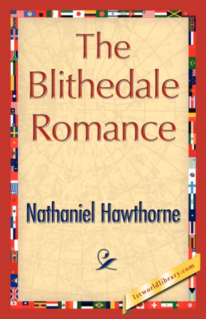 Blithedale Romance