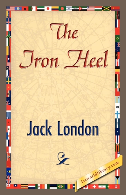 Iron Heel