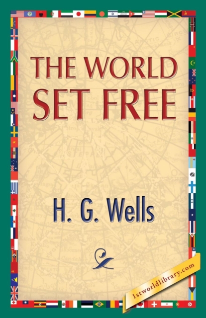 World Set Free