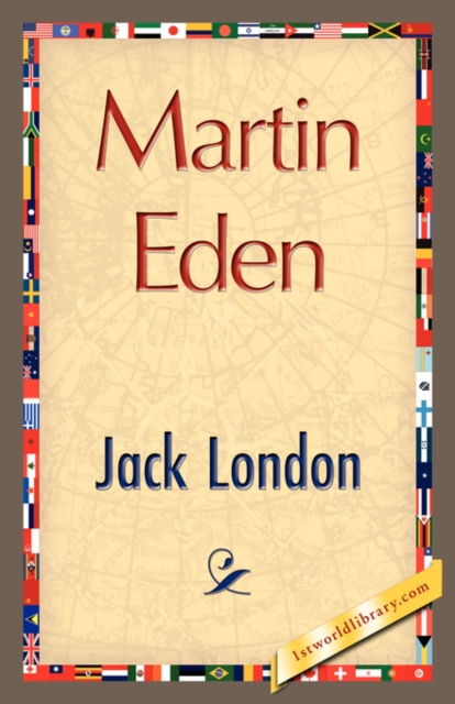 Martin Eden