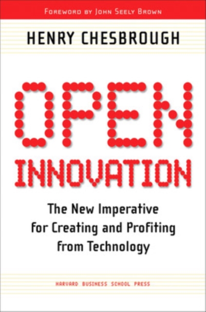 Open Innovation