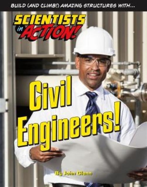 Civil Engineers