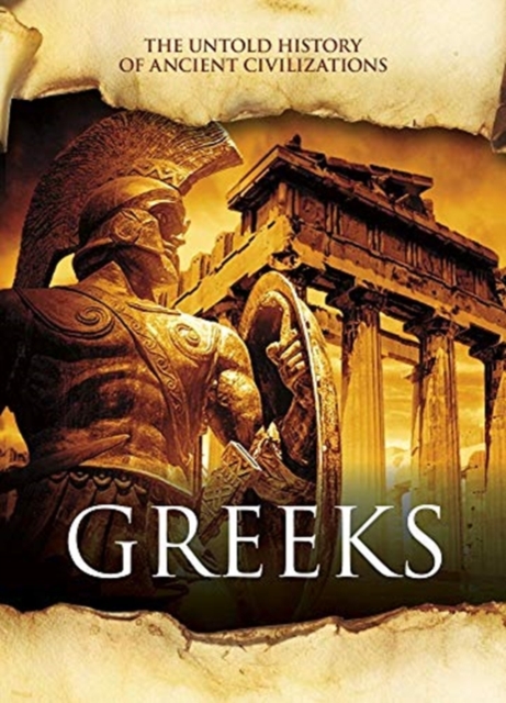 Greeks