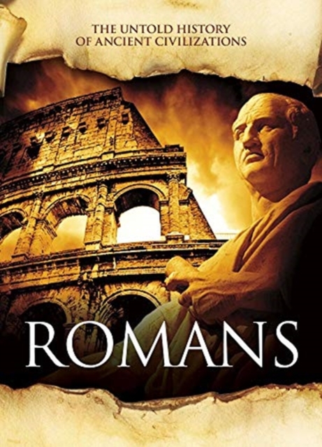 Romans