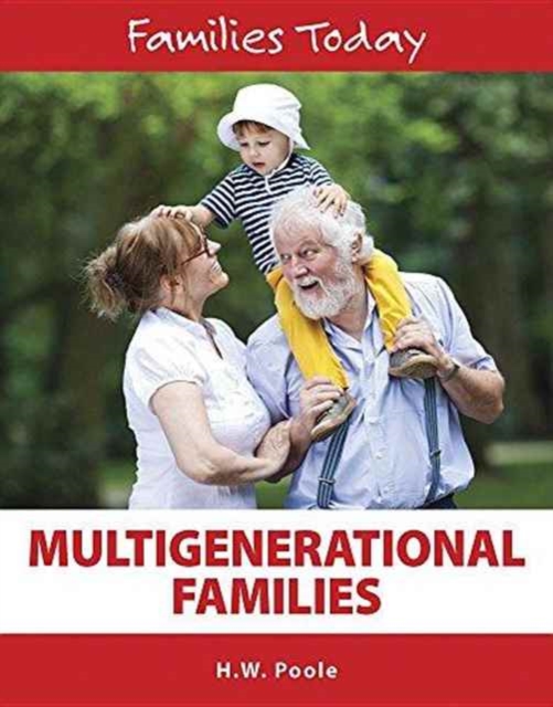 Multigenerational Families