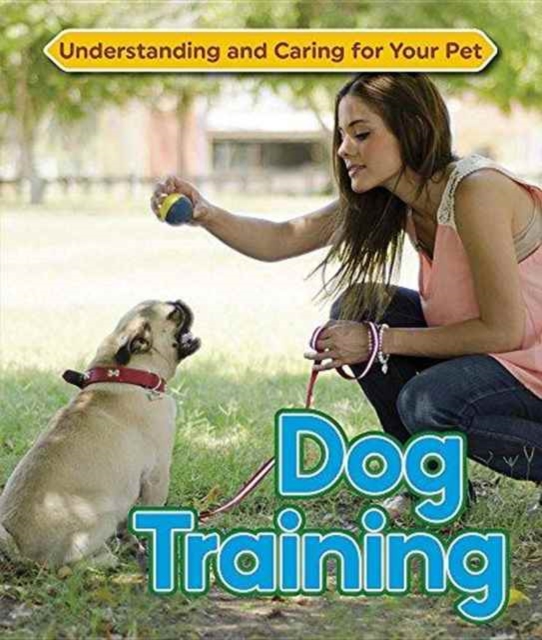 Dog Training