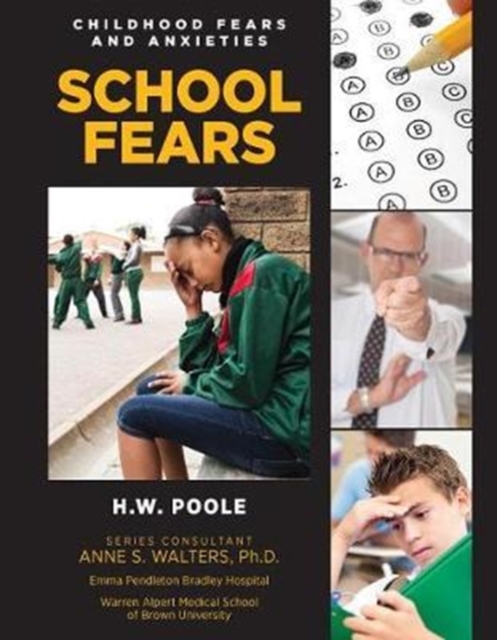 School Fears