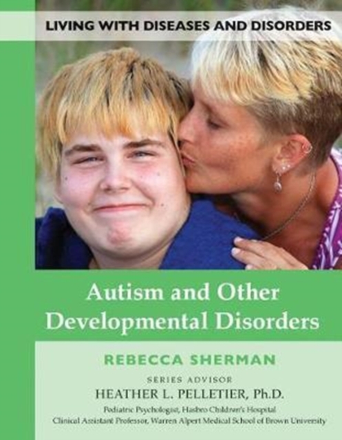 Autism and Other Developmental Disorders