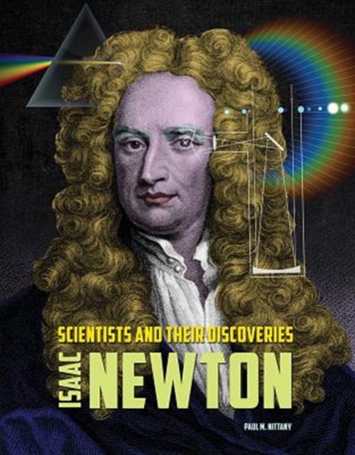 Isaac Newton