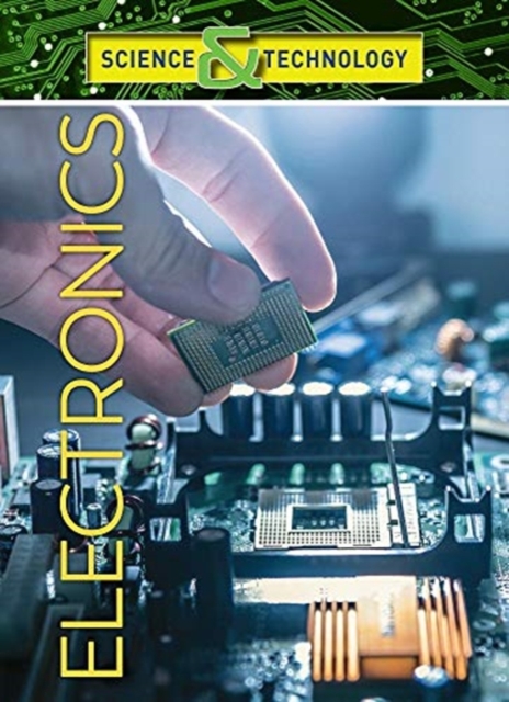 Electronics