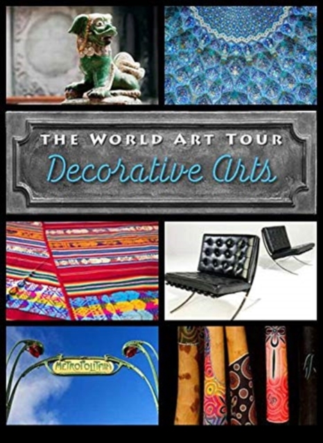 Decorative Arts
