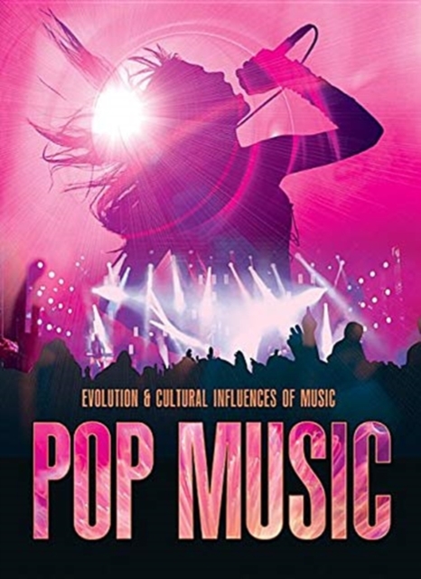 Pop Music