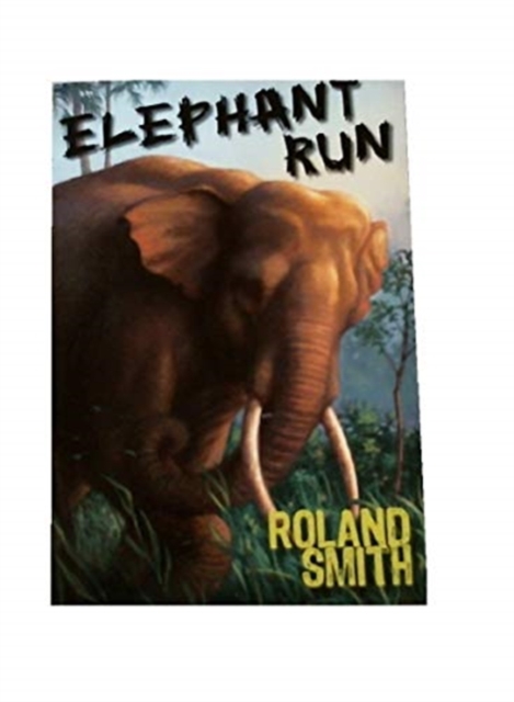 Elephant Run