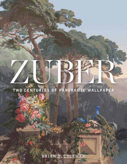 Zuber