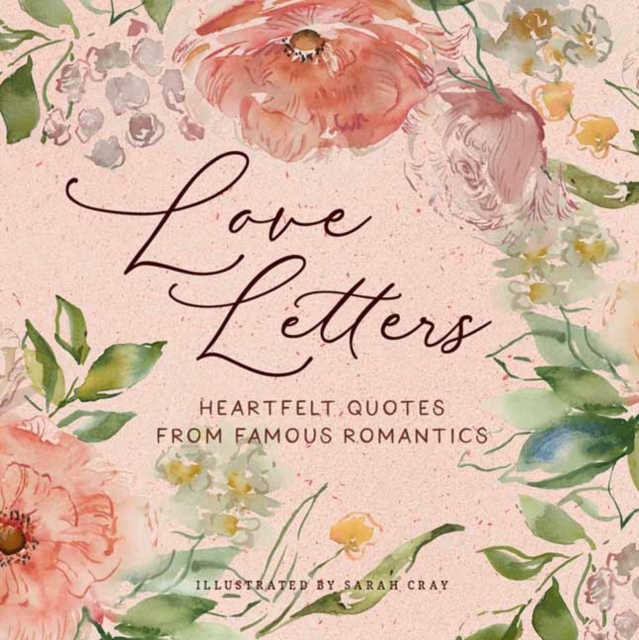 Love Letters