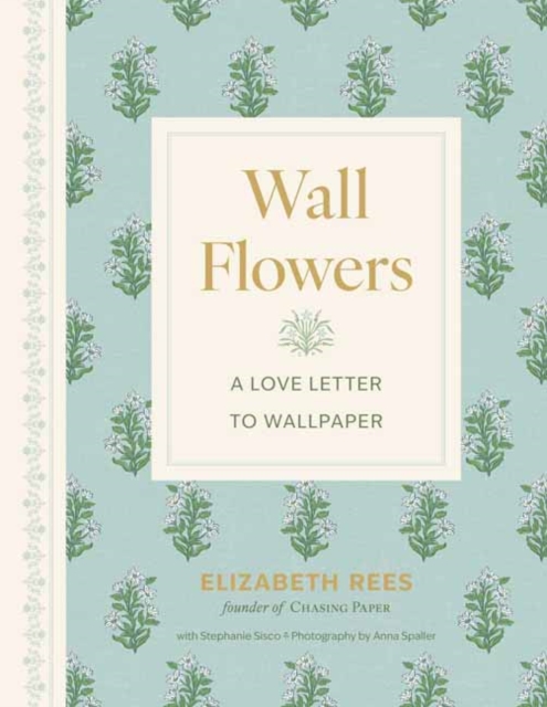 Wall Flowers