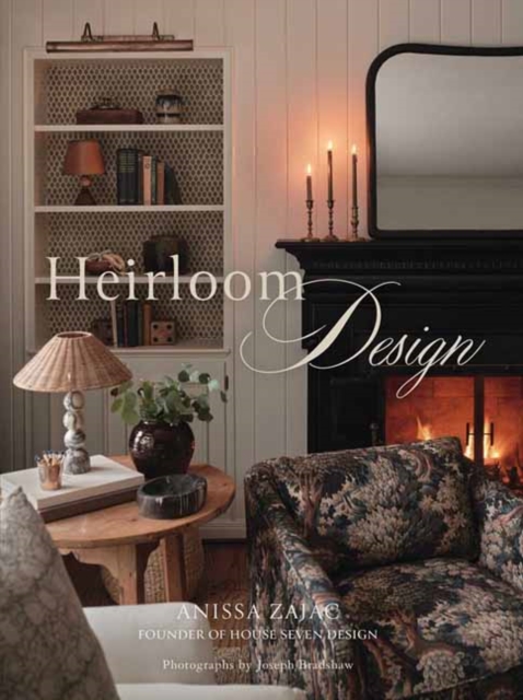 Heirloom Design