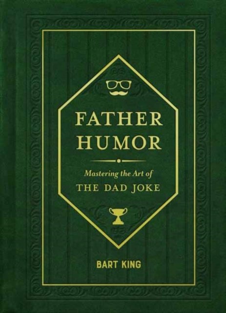 Father Humor