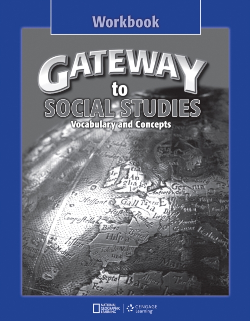 Gateway to Social Studies