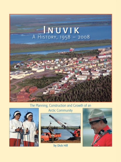 Inuvik