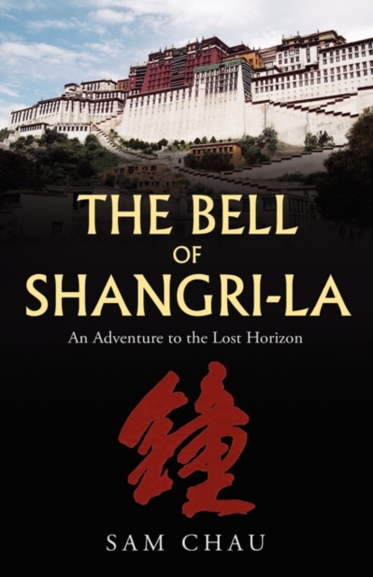 Bell of Shangri-La