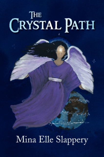 Crystal Path