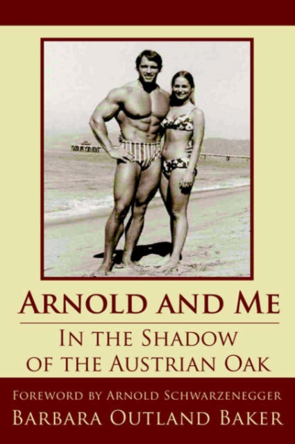 Arnold and Me