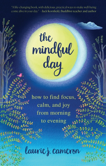 Mindful Day