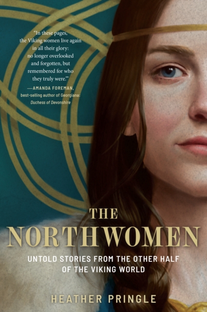 Northwomen