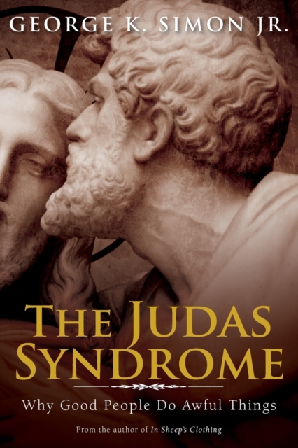 Judas Syndrome, The