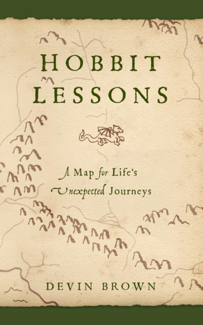 Hobbit Lessons