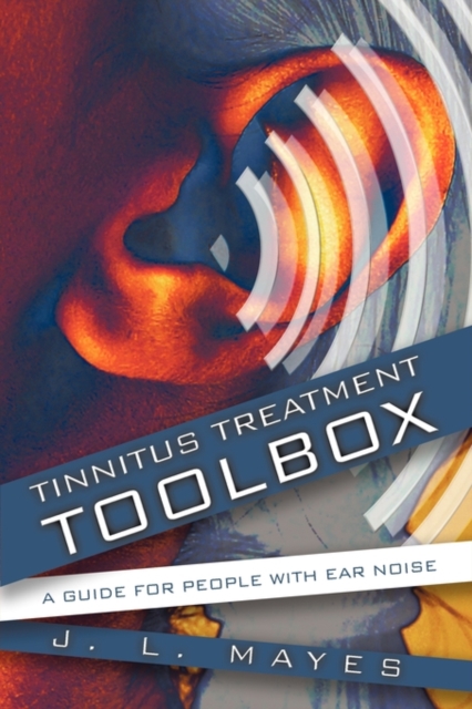 Tinnitus Treatment Toolbox