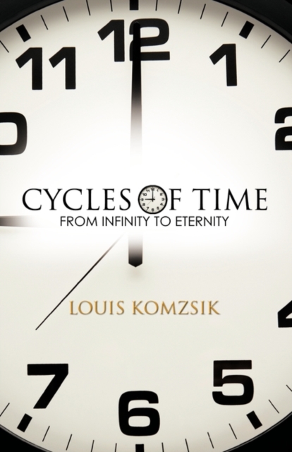 Cycles of Time