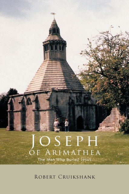 Joseph of Arimathea