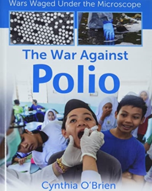 War Against Polio