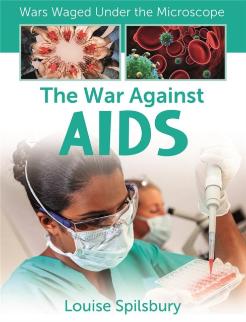 War Against AIDS