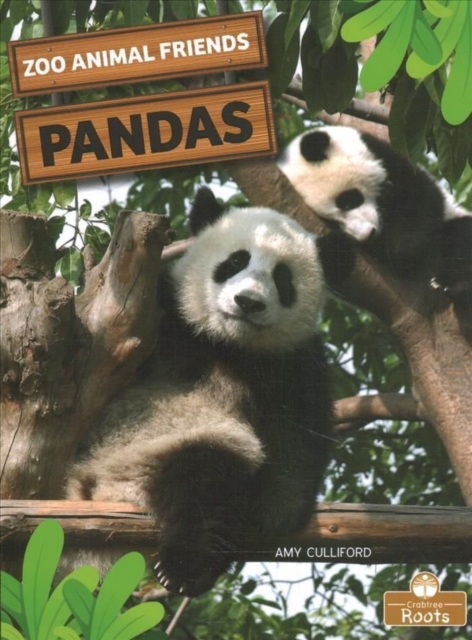 Pandas