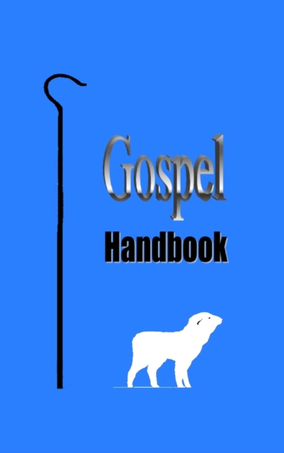 Gospel Handbook