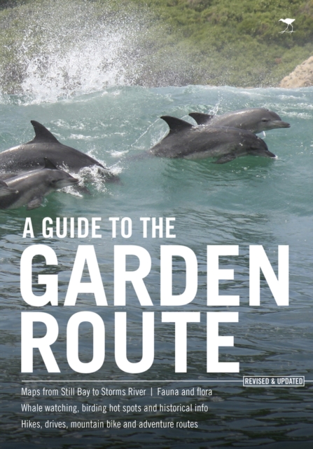 guide to the Garden Route