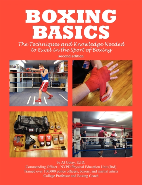 Boxing Basics