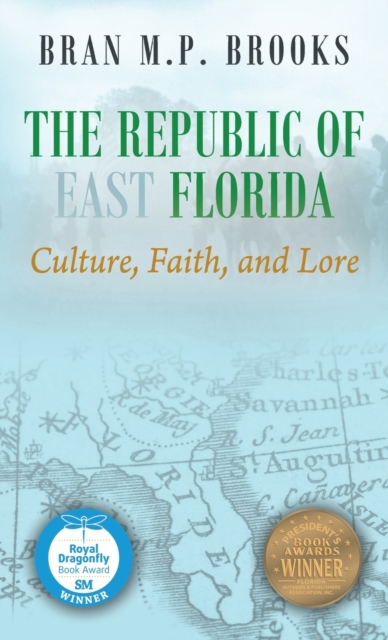 Republic of East Florida