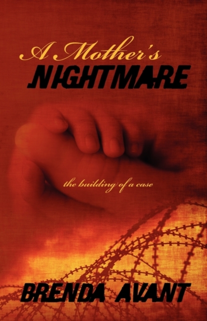 Mother's Nightmare