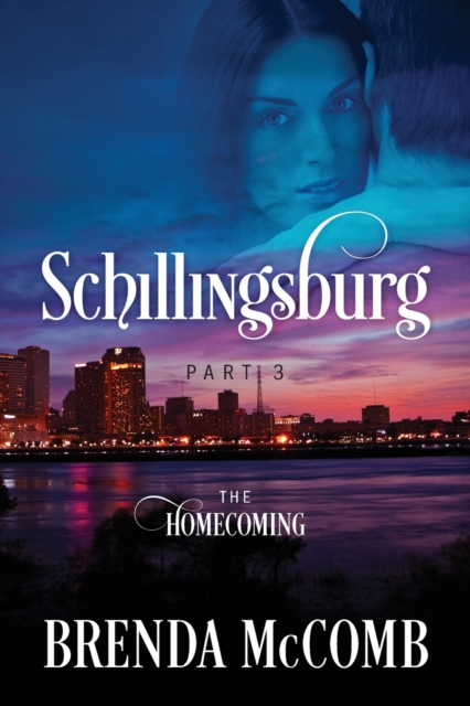 Schillingsburg Part 3