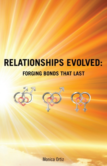 Relationships Evolved