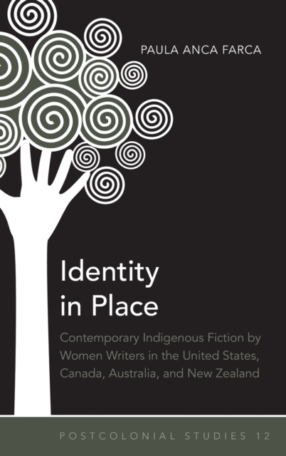 Identity in Place