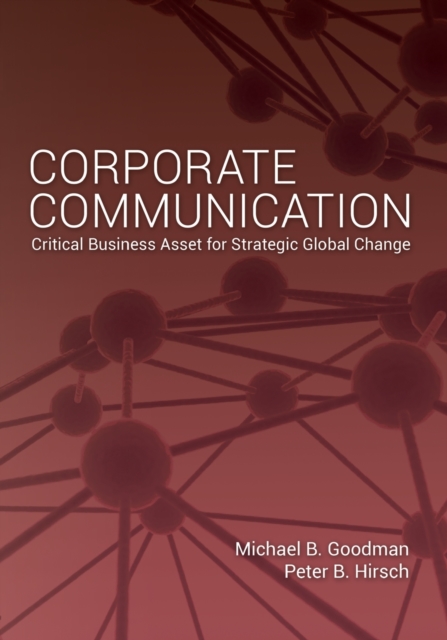 Corporate Communication