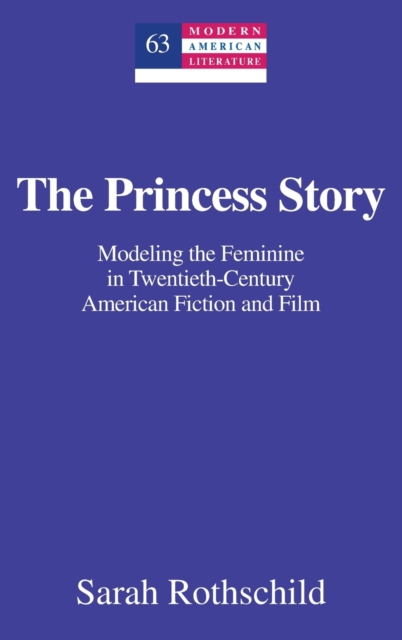 The Princess Story
