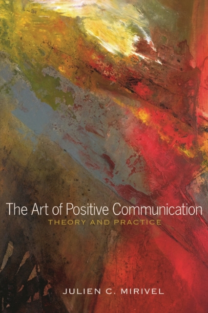 Art of Positive Communication